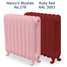 CI-HA570-D-021-022 - Harcourt 2 Column Cast Iron Radiator H570mm x W1965mm CI-HA570-D-021-022 - Harcourt 2 Column Cast Iron Radiator H570mm x W1965mm